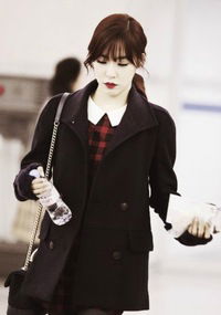 공식적인 없습니다