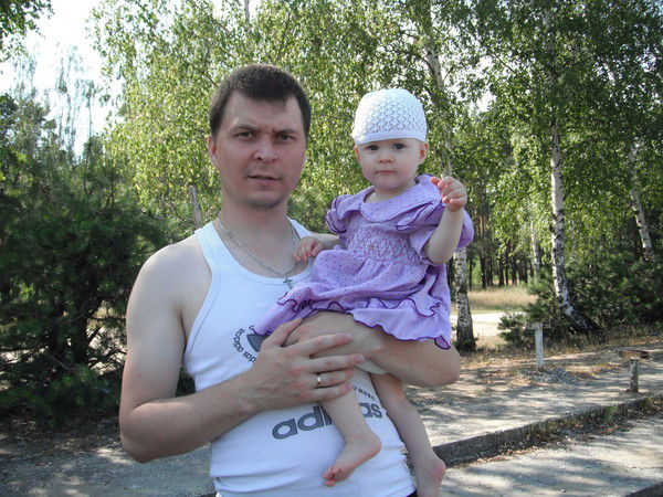 Алекс@ндр-Alex Колосов-86