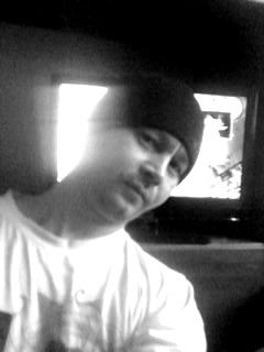 Ринат Галисултанов