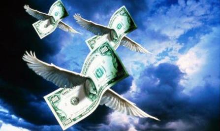 Александp Владимирович