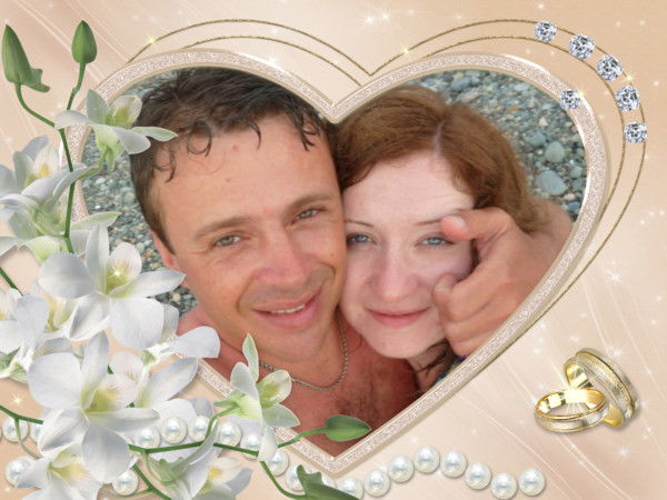 Натулёчек Суязова