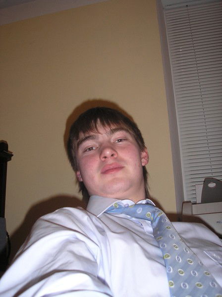 Олег Ряховский