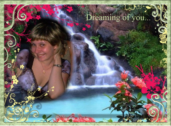 Анна Сухенко