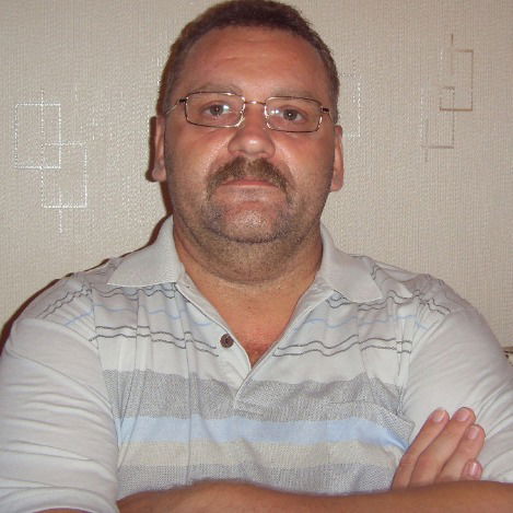 Алексей Шатковский