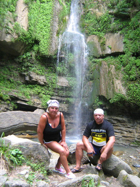 Игорь Ковалев