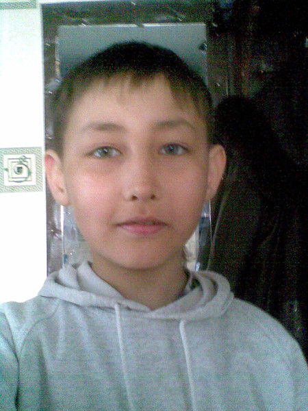 Сапар Утешев