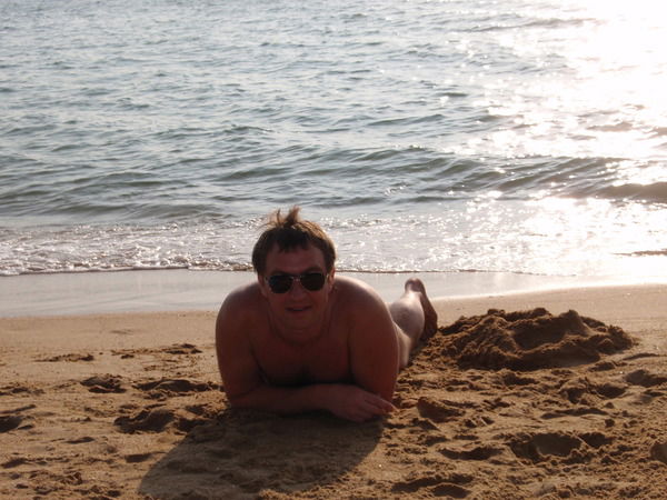 Евгений Белкин