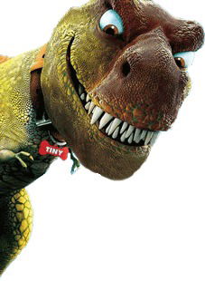 Надежда Колесова