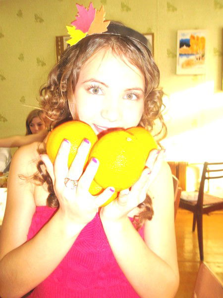 Гузель Садриева