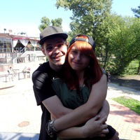 Артур Нанава