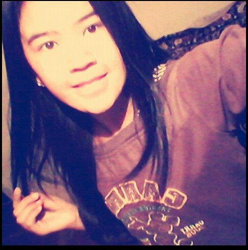 Aigul....... Isalinova.......