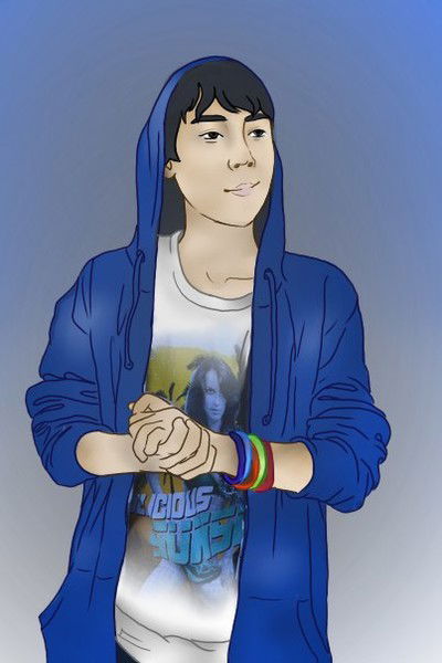 Евгений Матко