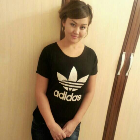 Кенже Кенже