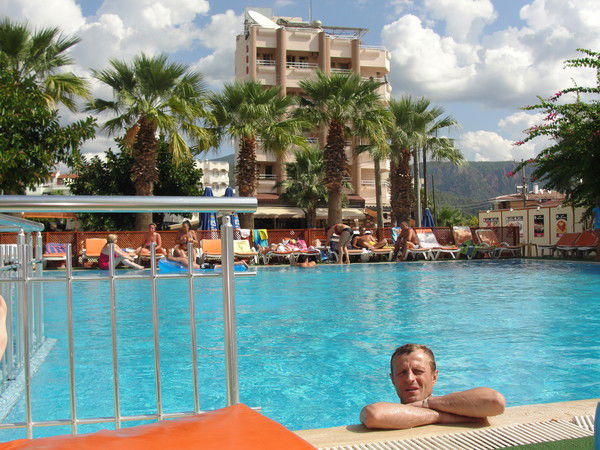 Игорь Соловенко