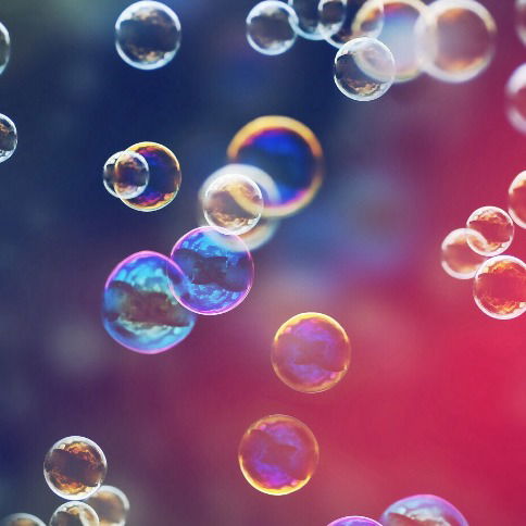 Алиса Кавальчукова