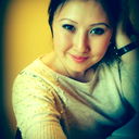 Zhadira Isaieva