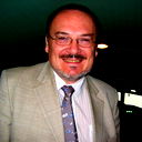 Michal Proksan