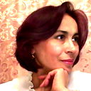 Эльмира Галимова
