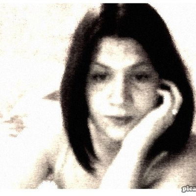 Вита Викторовна