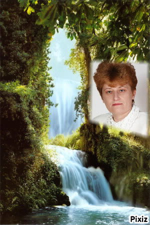 Ирмина Давлюд