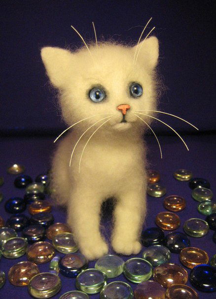 Юлия Катина