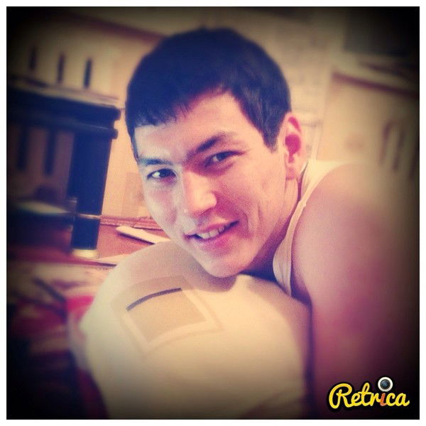 Жеткiзген Сисембаев