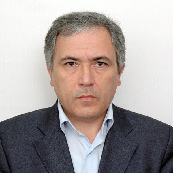 Azad Babayev