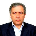 Azad Babayev
