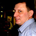 Дмитрий Локостов