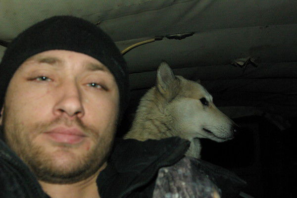 Станислав Теодорович