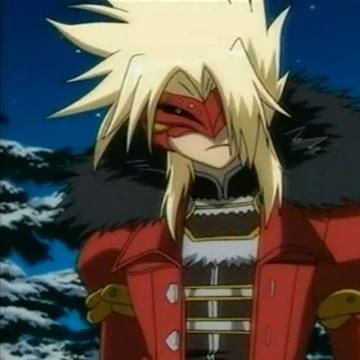 Сергей Крайнюков