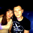 Антон Конев