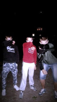 Денис Денисов