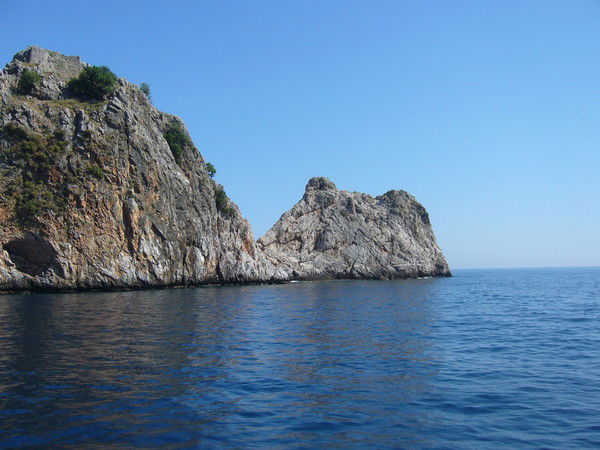 Ольга Иванова