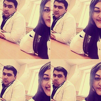 Арсен Погосян