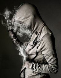 Знакомый Чувак