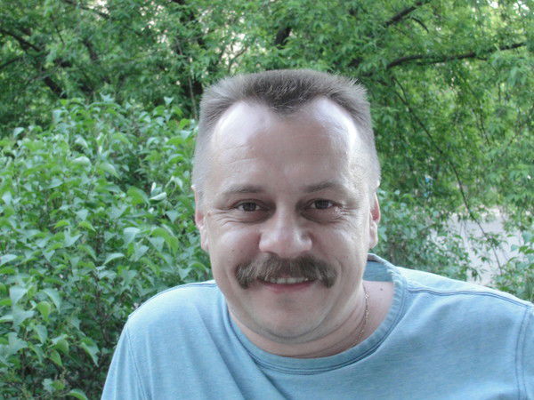 Фирма Одикс