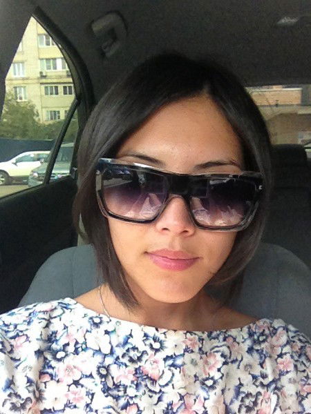 Винера Никольская