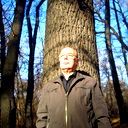 Валерий Звонарев