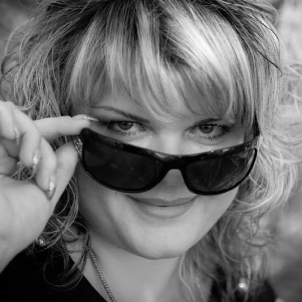 Ольга Симененко