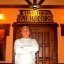 Олег Войтицкий