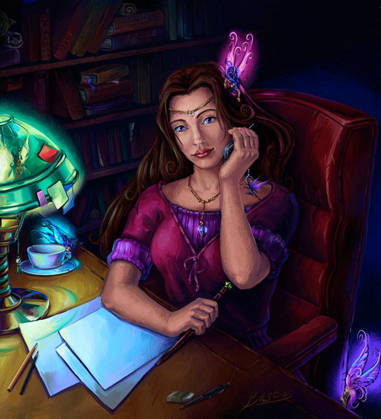 Надежда Аксченко