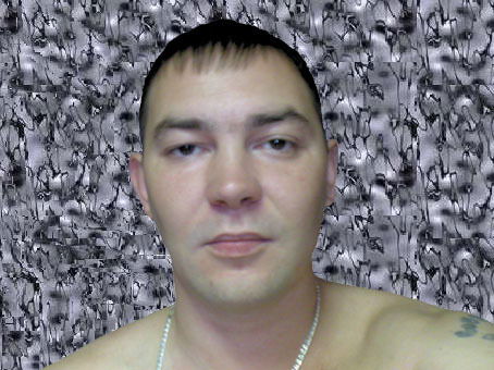 Константин Карпов