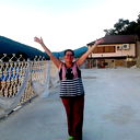 Татьяна Демичева