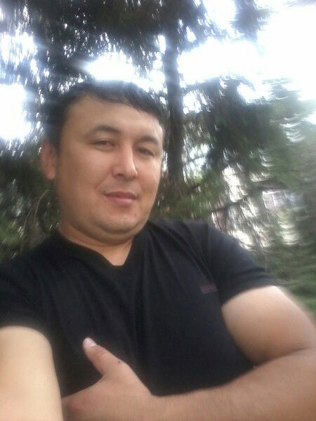 Куаныш Каласов