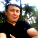 Куаныш Каласов