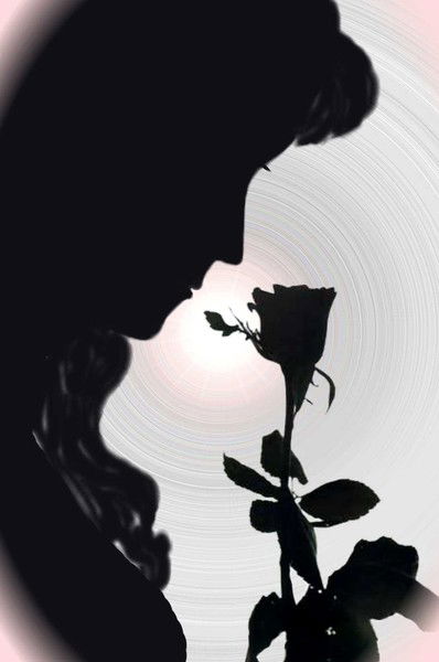 Светлана Репкина