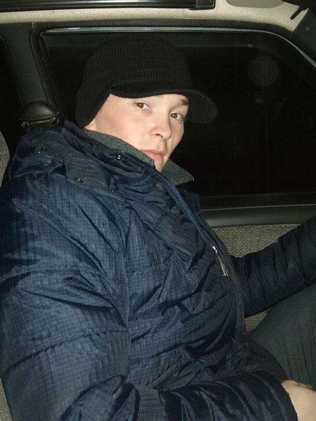 Ильнар Мухаметзянов