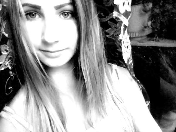 Анастасия Дмитриева