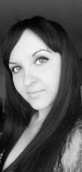 Viktoria Matskevich*